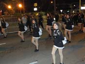 Krewe-of-Caesar-HC-2013-1034
