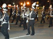 Krewe-of-Caesar-HC-2013-1036