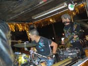 Krewe-of-Caesar-HC-2013-1041