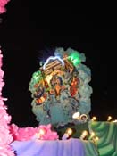 Krewe-of-Caesar-HC-2013-1047