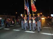Krewe-of-Caesar-HC-2013-1048
