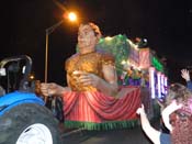 Krewe-of-Caesar-HC-2013-1050