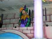 Krewe-of-Caesar-HC-2013-1052