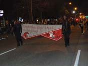 Krewe-of-Caesar-HC-2013-1053