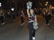 Krewe-of-Caesar-HC-2013-1054
