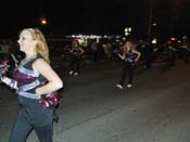 Krewe-of-Caesar-HC-2013-1055