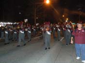 Krewe-of-Caesar-HC-2013-1056