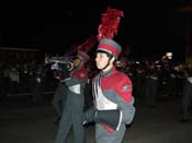 Krewe-of-Caesar-HC-2013-1057