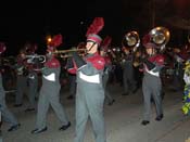 Krewe-of-Caesar-HC-2013-1058