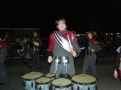 Krewe-of-Caesar-HC-2013-1059