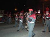 Krewe-of-Caesar-HC-2013-1060