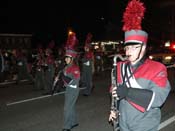 Krewe-of-Caesar-HC-2013-1061