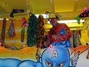 Krewe-of-Caesar-HC-2013-1065