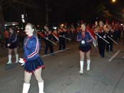 Krewe-of-Caesar-HC-2013-1068