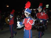 Krewe-of-Caesar-HC-2013-1071