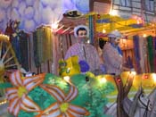 Krewe-of-Caesar-HC-2013-1072