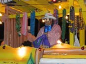 Krewe-of-Caesar-HC-2013-1074