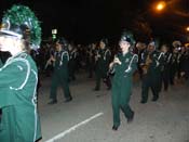 Krewe-of-Caesar-HC-2013-1078
