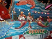 Krewe-of-Caesar-HC-2013-1121