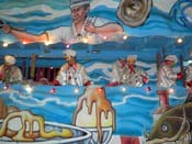 Krewe-of-Caesar-HC-2013-1122