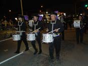 Krewe-of-Caesar-HC-2013-1123