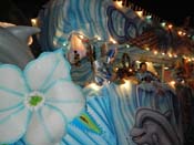Krewe-of-Caesar-HC-2013-1124