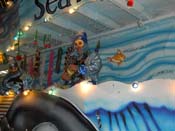 Krewe-of-Caesar-HC-2013-1127