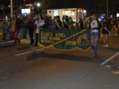 Krewe-of-Caesar-HC-2013-1128
