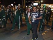Krewe-of-Caesar-HC-2013-1131