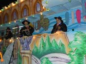 Krewe-of-Caesar-HC-2013-1133