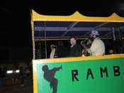 Krewe-of-Caesar-HC-2013-1134