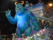 Krewe-of-Caesar-HC-2013-1135