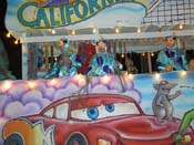 Krewe-of-Caesar-HC-2013-1136