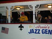Krewe-of-Caesar-HC-2013-1138