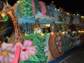 Krewe-of-Caesar-HC-2013-1139