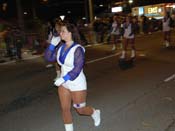 Krewe-of-Caesar-HC-2013-1144