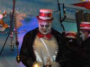 Krewe-of-Caesar-HC-2013-1145