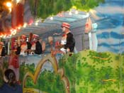 Krewe-of-Caesar-HC-2013-1147