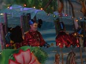 Krewe-of-Caesar-HC-2013-1149