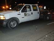 Krewe-of-Caesar-HC-2013-1151