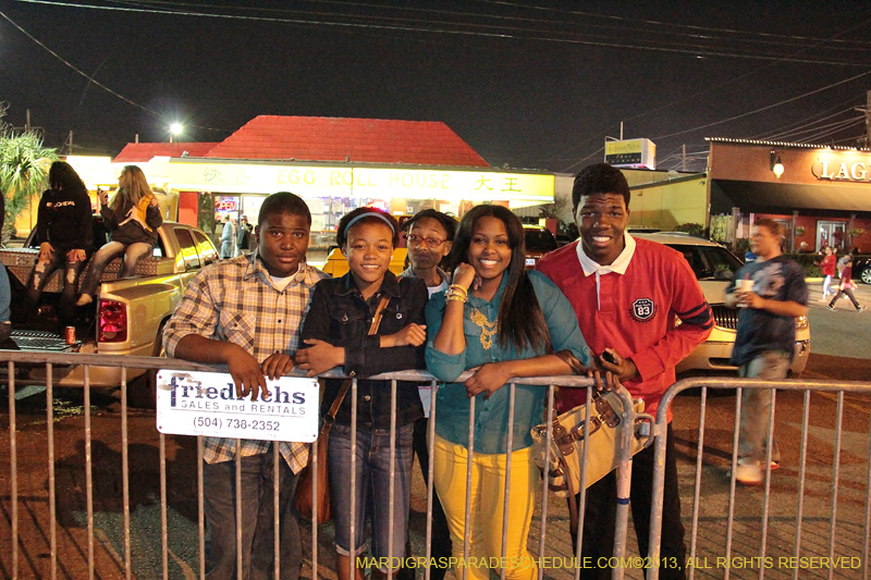 Krewe-of-Caesar-2013-1005