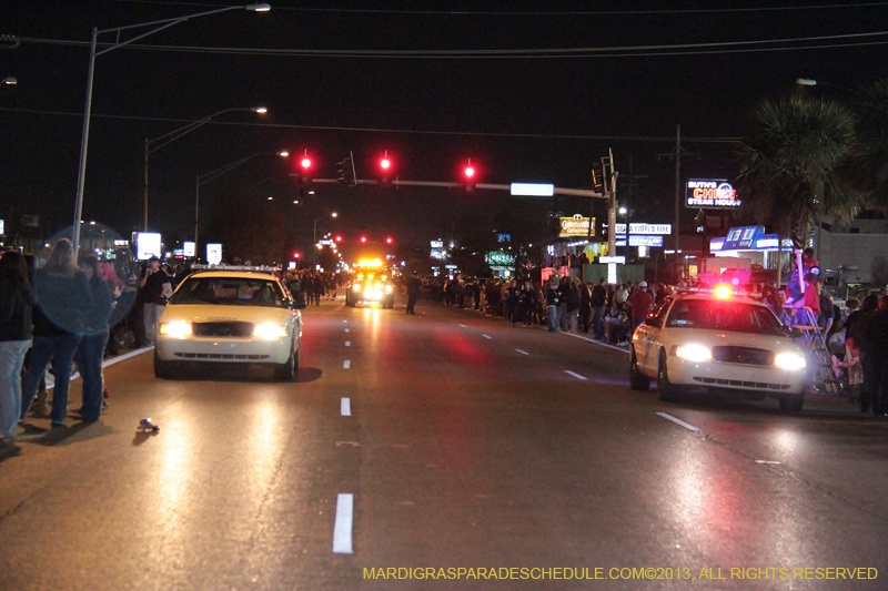 Krewe-of-Caesar-2013-1015
