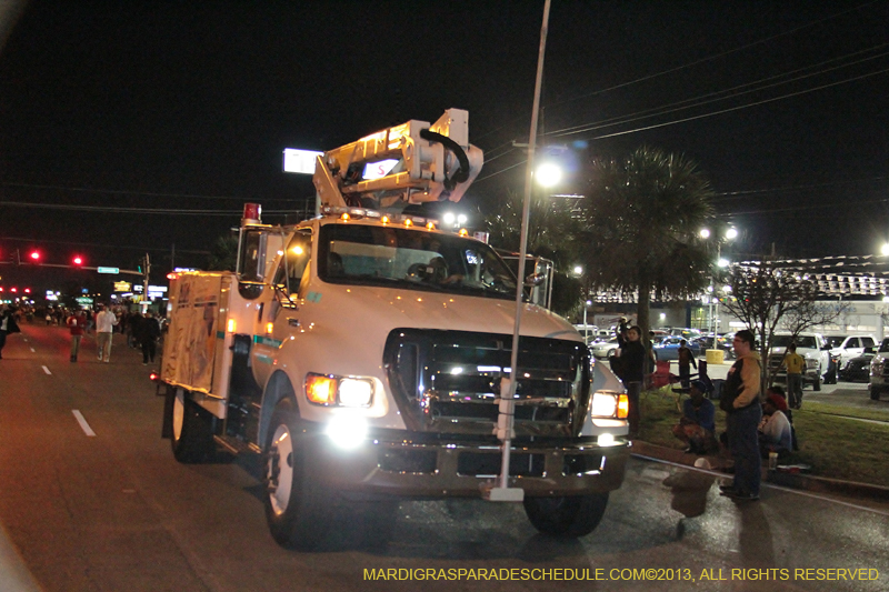 Krewe-of-Caesar-2013-1018