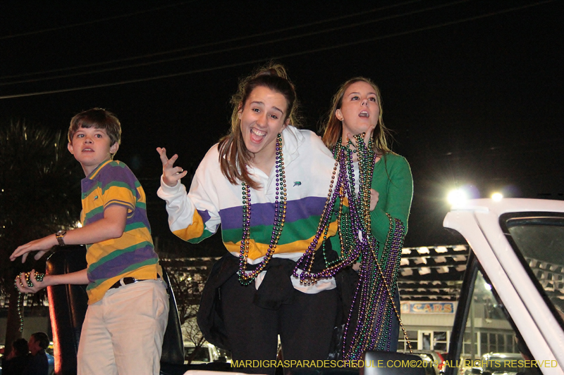 Krewe-of-Caesar-2013-1030