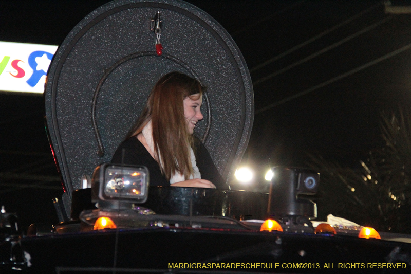 Krewe-of-Caesar-2013-1031