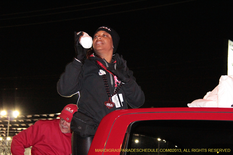 Krewe-of-Caesar-2013-1035