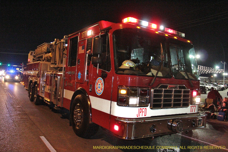 Krewe-of-Caesar-2013-1036
