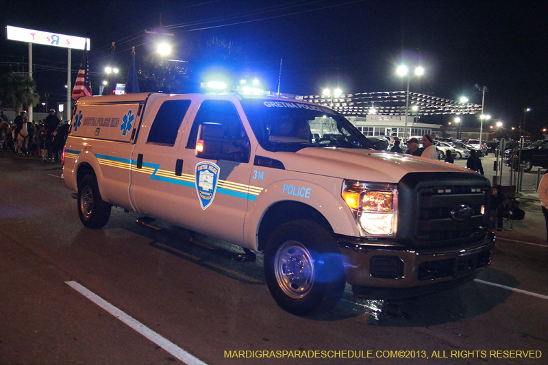 Krewe-of-Caesar-2013-1037