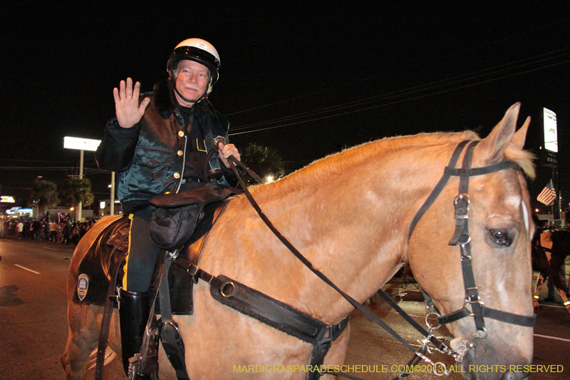 Krewe-of-Caesar-2013-1038
