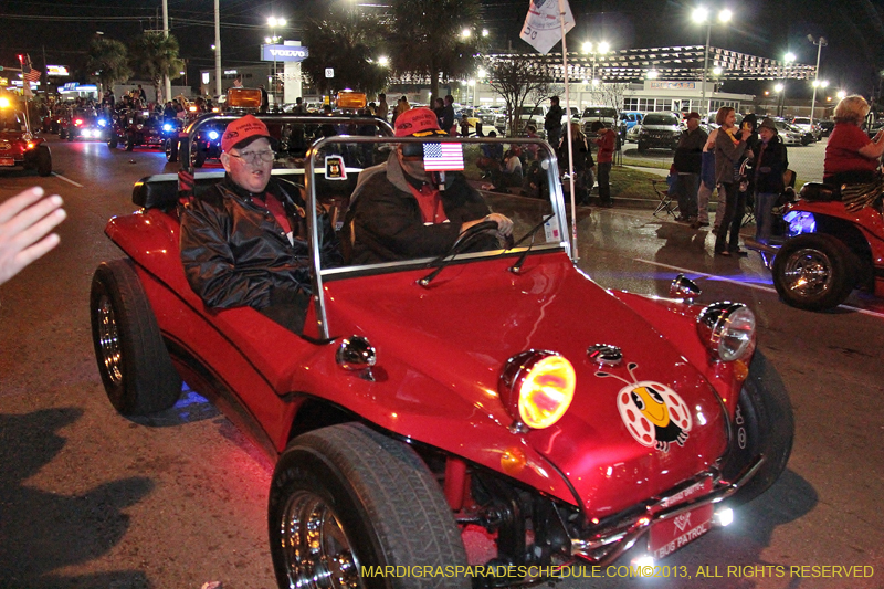 Krewe-of-Caesar-2013-1041